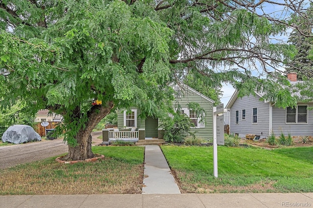 8105 Grandview Ave, Arvada, CO 80002 - photo 32