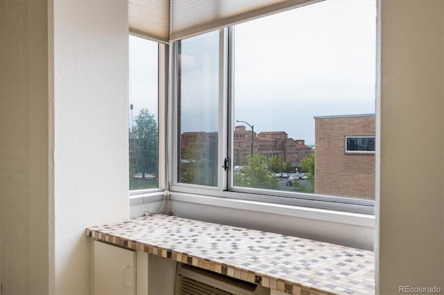 850 20th St Unit 203, Boulder, CO 80302 - detailed view