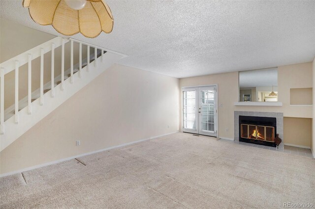 1915 S Balsam St, Lakewood, CO 80227 - photo 7