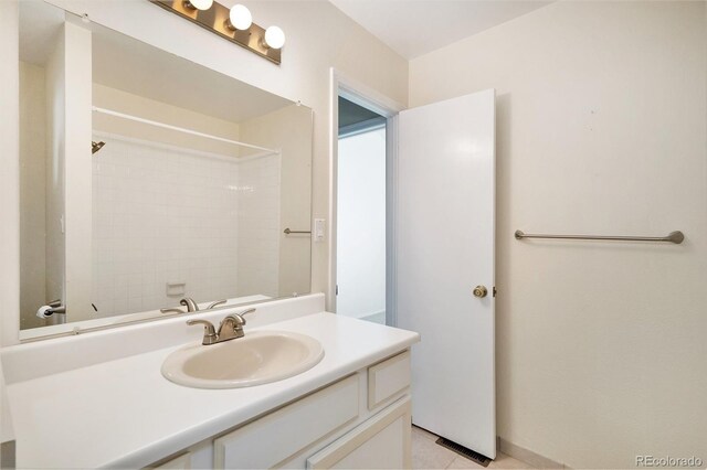 1915 S Balsam St, Lakewood, CO 80227 - photo 14
