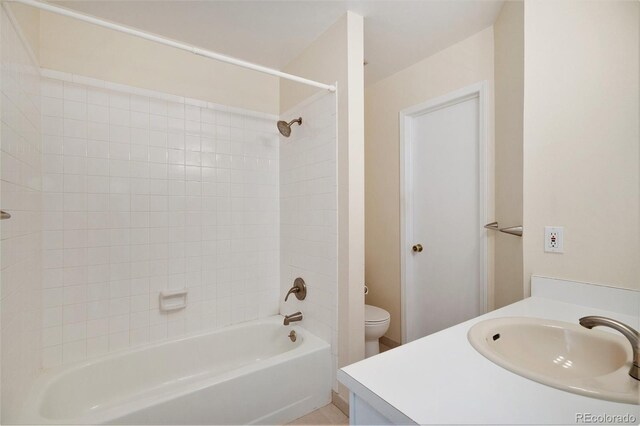 1915 S Balsam St, Lakewood, CO 80227 - photo 16