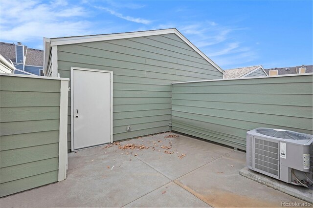 1915 S Balsam St, Lakewood, CO 80227 - photo 18