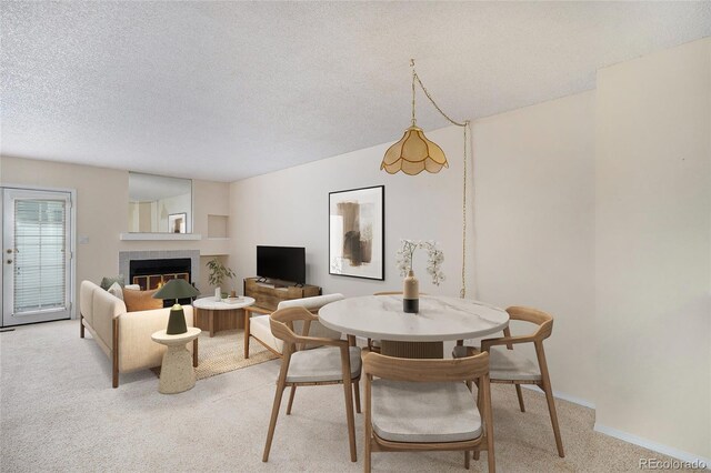 1915 S Balsam St, Lakewood, CO 80227 - photo 9
