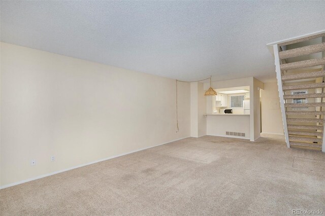1915 S Balsam St, Lakewood, CO 80227 - photo 10