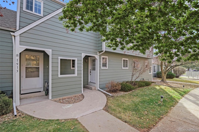 1915 S Balsam St, Lakewood, CO 80227 - photo 1