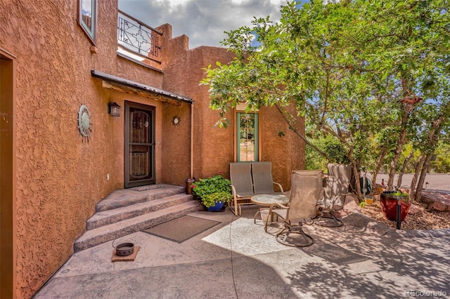 15660 Rancho Pavo Dr, Colorado Springs, CO 80926 - photo 3