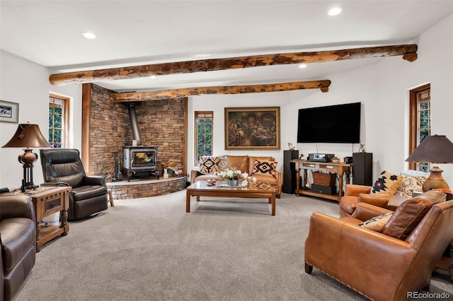 15660 Rancho Pavo Dr, Colorado Springs, CO 80926 - photo 5