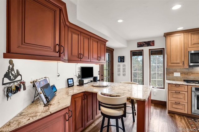 15660 Rancho Pavo Dr, Colorado Springs, CO 80926 - photo 8