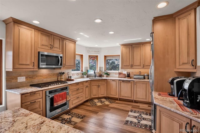 15660 Rancho Pavo Dr, Colorado Springs, CO 80926 - photo 9