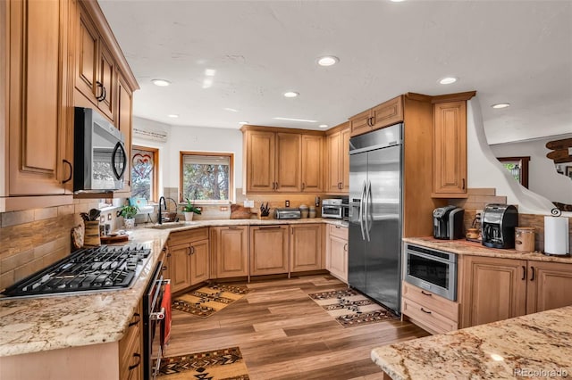 15660 Rancho Pavo Dr, Colorado Springs, CO 80926 - photo 10