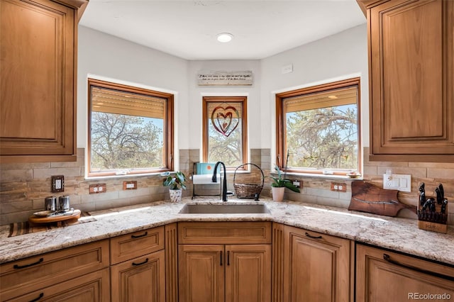 15660 Rancho Pavo Dr, Colorado Springs, CO 80926 - photo 11