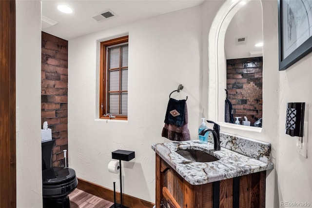 15660 Rancho Pavo Dr, Colorado Springs, CO 80926 - photo 12