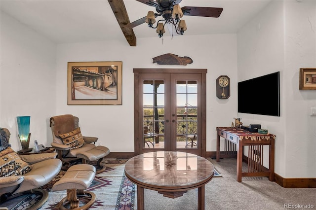 15660 Rancho Pavo Dr, Colorado Springs, CO 80926 - photo 14