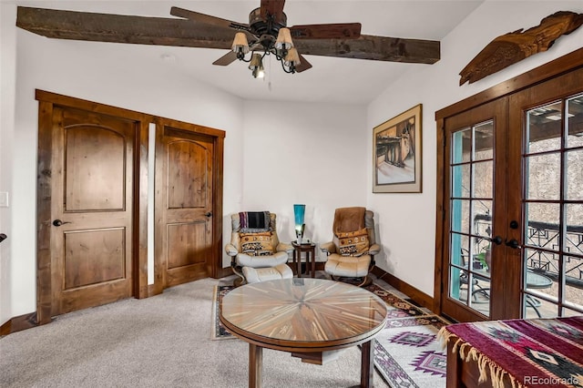 15660 Rancho Pavo Dr, Colorado Springs, CO 80926 - photo 18