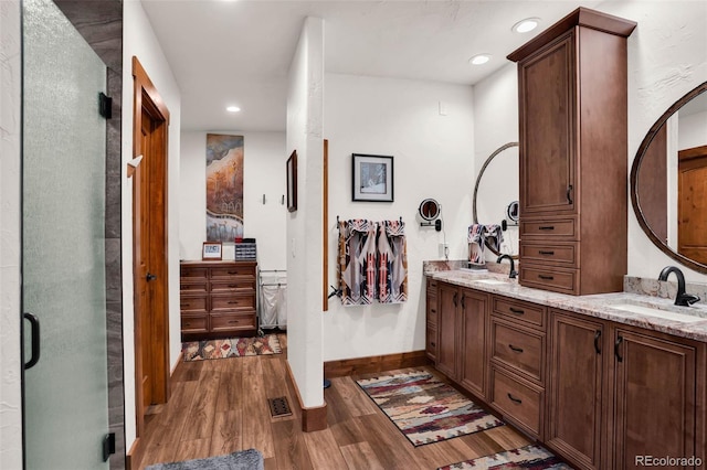 15660 Rancho Pavo Dr, Colorado Springs, CO 80926 - photo 22