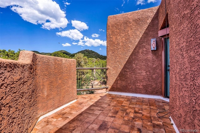 15660 Rancho Pavo Dr, Colorado Springs, CO 80926 - photo 28