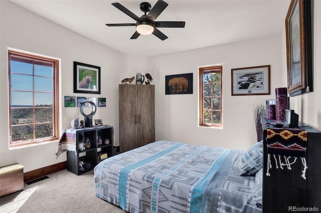 15660 Rancho Pavo Dr, Colorado Springs, CO 80926 - photo 29