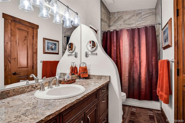 15660 Rancho Pavo Dr, Colorado Springs, CO 80926 - photo 30