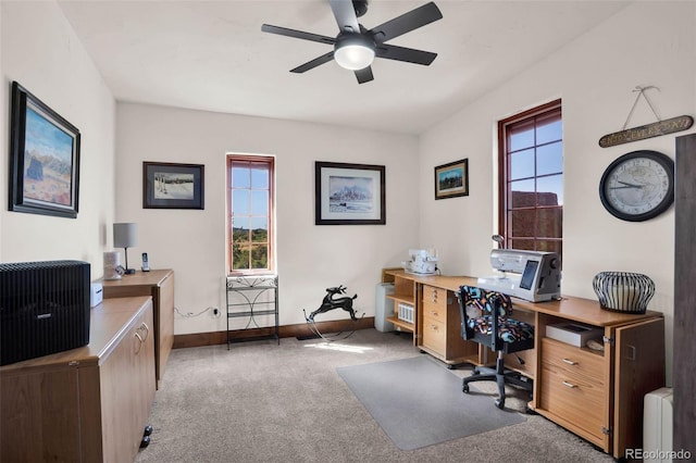 15660 Rancho Pavo Dr, Colorado Springs, CO 80926 - photo 31