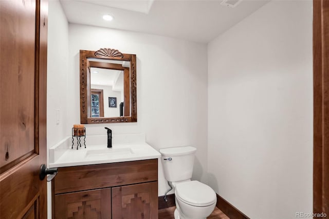 15660 Rancho Pavo Dr, Colorado Springs, CO 80926 - photo 34