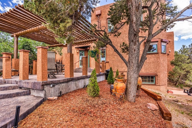 15660 Rancho Pavo Dr, Colorado Springs, CO 80926 - photo 40