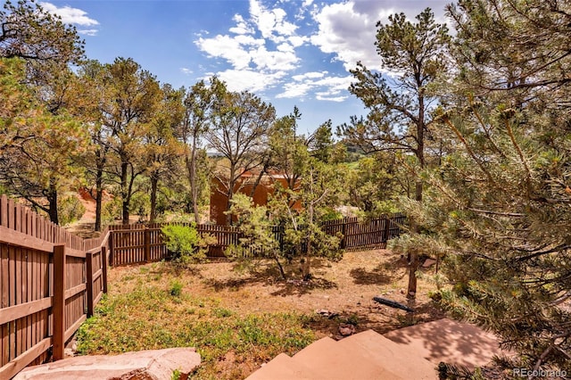 15660 Rancho Pavo Dr, Colorado Springs, CO 80926 - photo 42