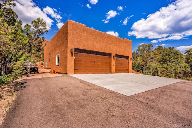 15660 Rancho Pavo Dr, Colorado Springs, CO 80926 - photo 45