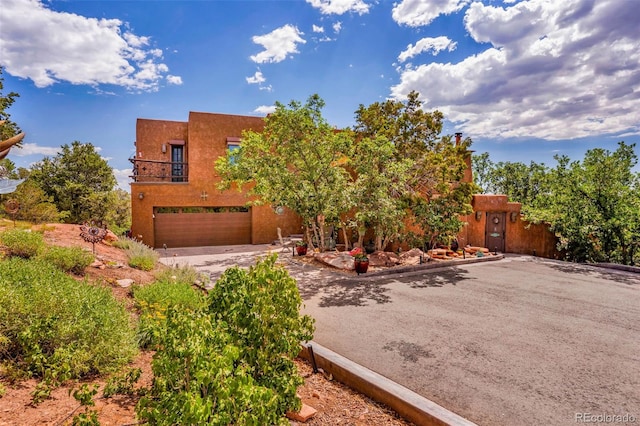 15660 Rancho Pavo Dr, Colorado Springs, CO 80926 - photo 48