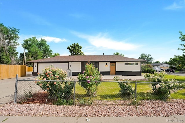 7380 Utica St, Westminster, CO 80030 - photo 1