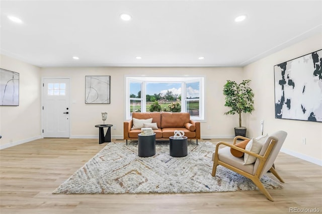 7380 Utica St, Westminster, CO 80030 - photo 2