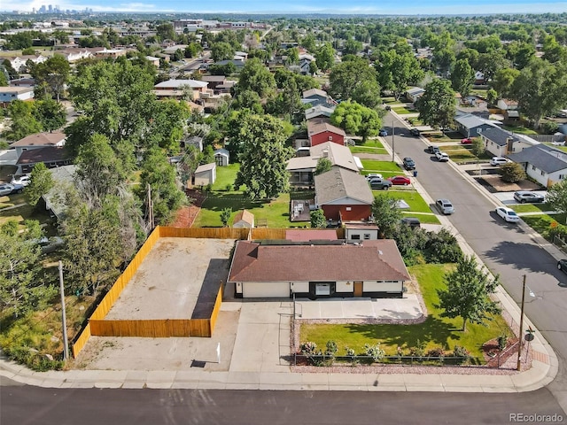 7380 Utica St, Westminster, CO 80030 - photo 20