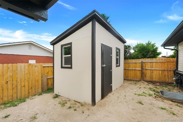 7380 Utica St, Westminster, CO 80030 - photo 22