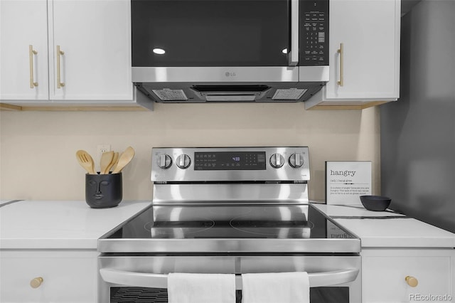 7380 Utica St, Westminster, CO 80030 - photo 11