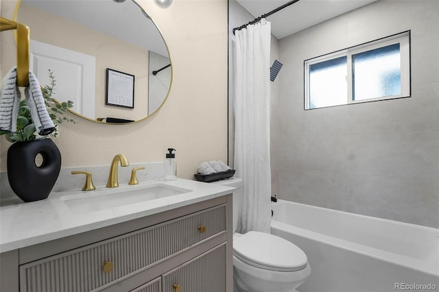 7380 Utica St, Westminster, CO 80030 - photo 12