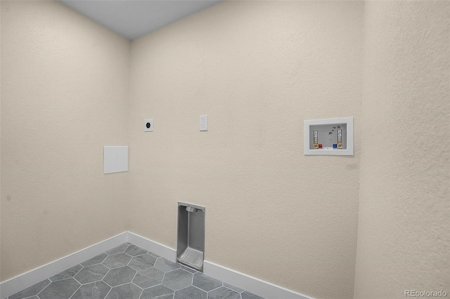 7380 Utica St, Westminster, CO 80030 - photo 13