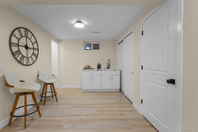 7380 Utica St, Westminster, CO 80030 - photo 14