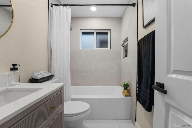 7380 Utica St, Westminster, CO 80030 - photo 15