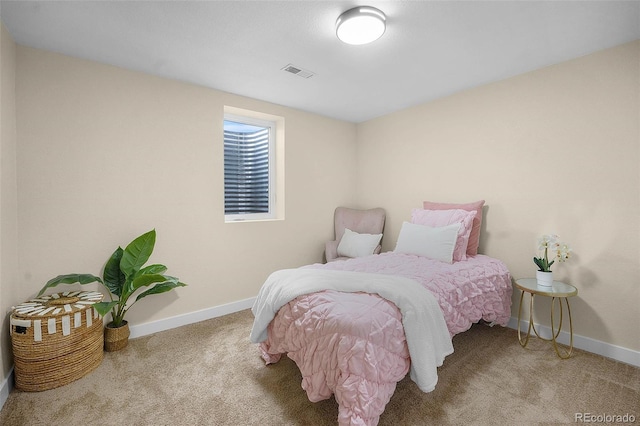 7380 Utica St, Westminster, CO 80030 - photo 16