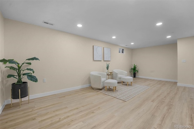7380 Utica St, Westminster, CO 80030 - photo 17