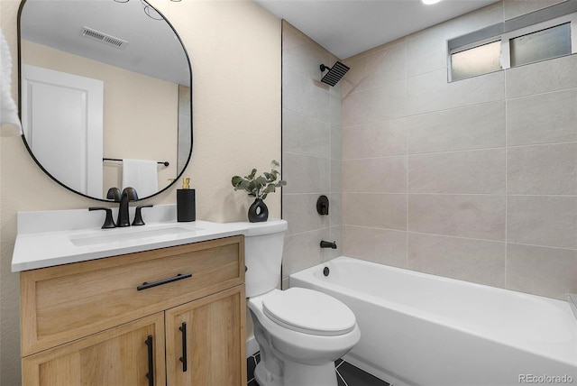7380 Utica St, Westminster, CO 80030 - photo 18