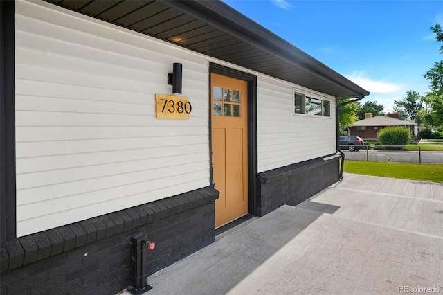 7380 Utica St, Westminster, CO 80030 - photo 19