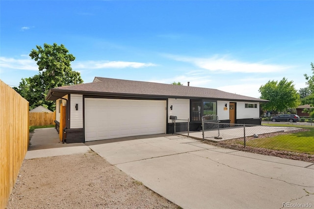 7380 Utica St, Westminster, CO 80030 - photo 21