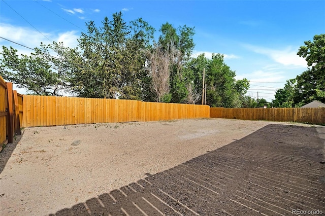 7380 Utica St, Westminster, CO 80030 - photo 23