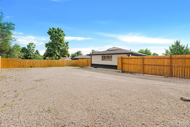 7380 Utica St, Westminster, CO 80030 - photo 24