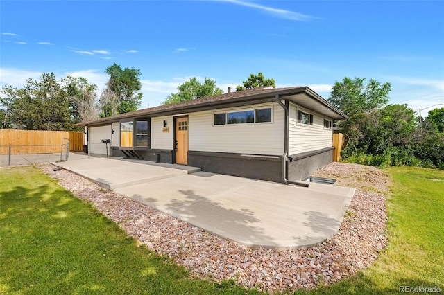7380 Utica St, Westminster, CO 80030 - photo 25