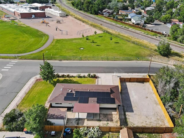 7380 Utica St, Westminster, CO 80030 - photo 27
