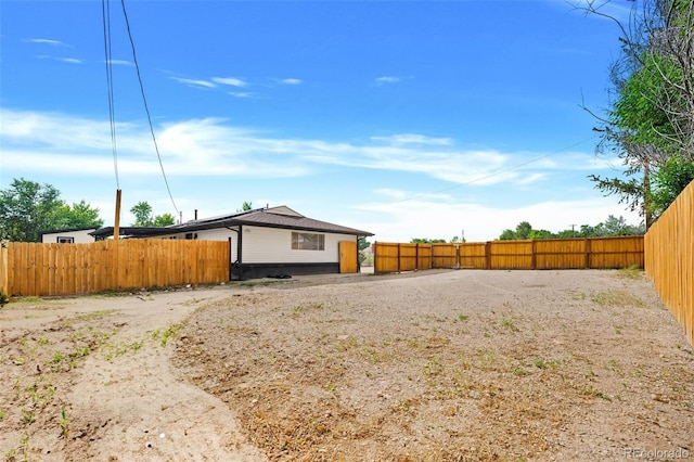7380 Utica St, Westminster, CO 80030 - photo 28