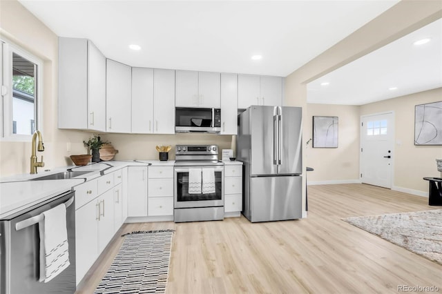 7380 Utica St, Westminster, CO 80030 - photo 3