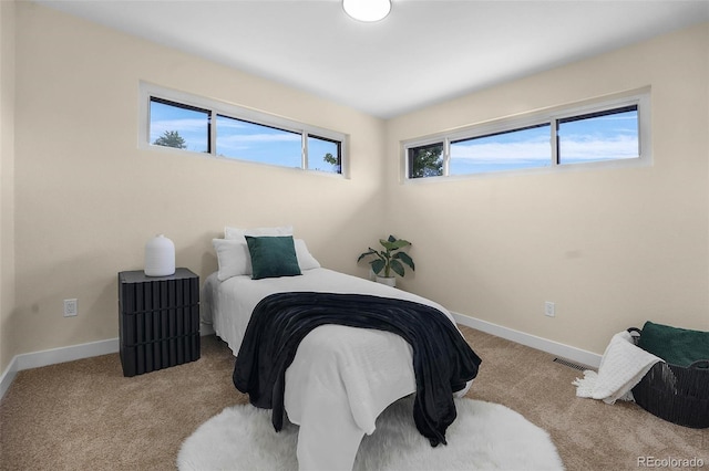 7380 Utica St, Westminster, CO 80030 - photo 6