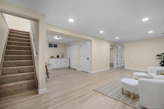 7380 Utica St, Westminster, CO 80030 - photo 7